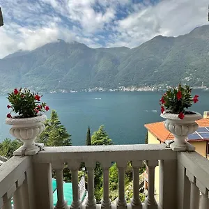 *** Hotel Tre Rose Italien