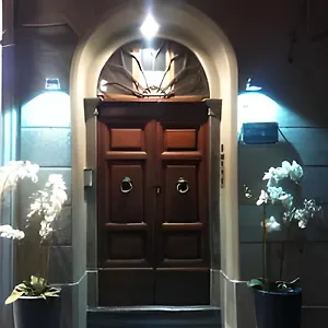 Bed and breakfast Relais Centro Storico