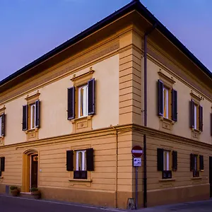 Gasthof Antiche Mura, Empoli