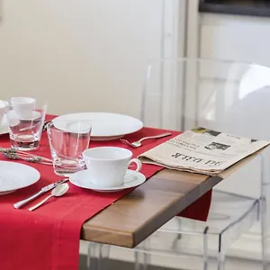https://foyer.in-sardinia.net