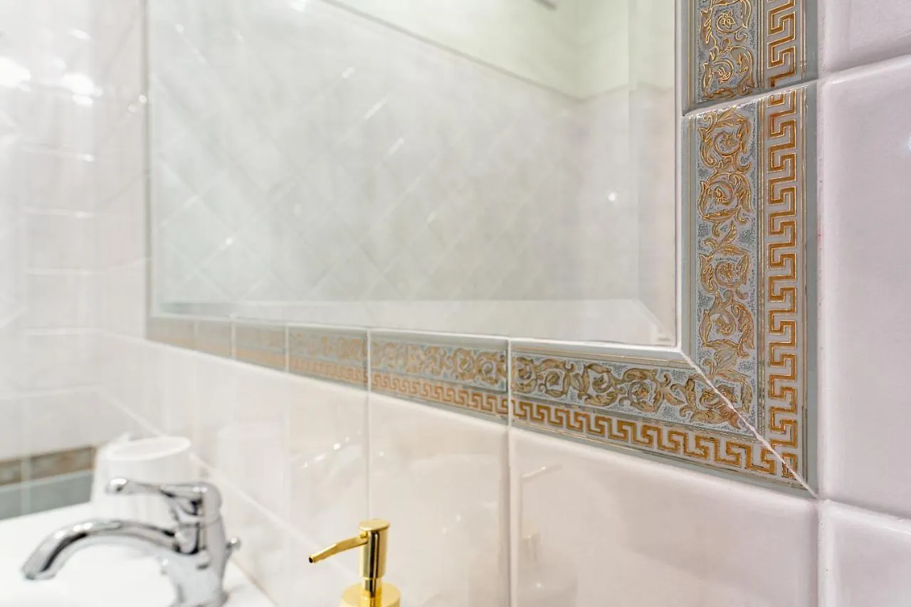 Bed & Breakfast Lucca Franco'S Villa Diecimo